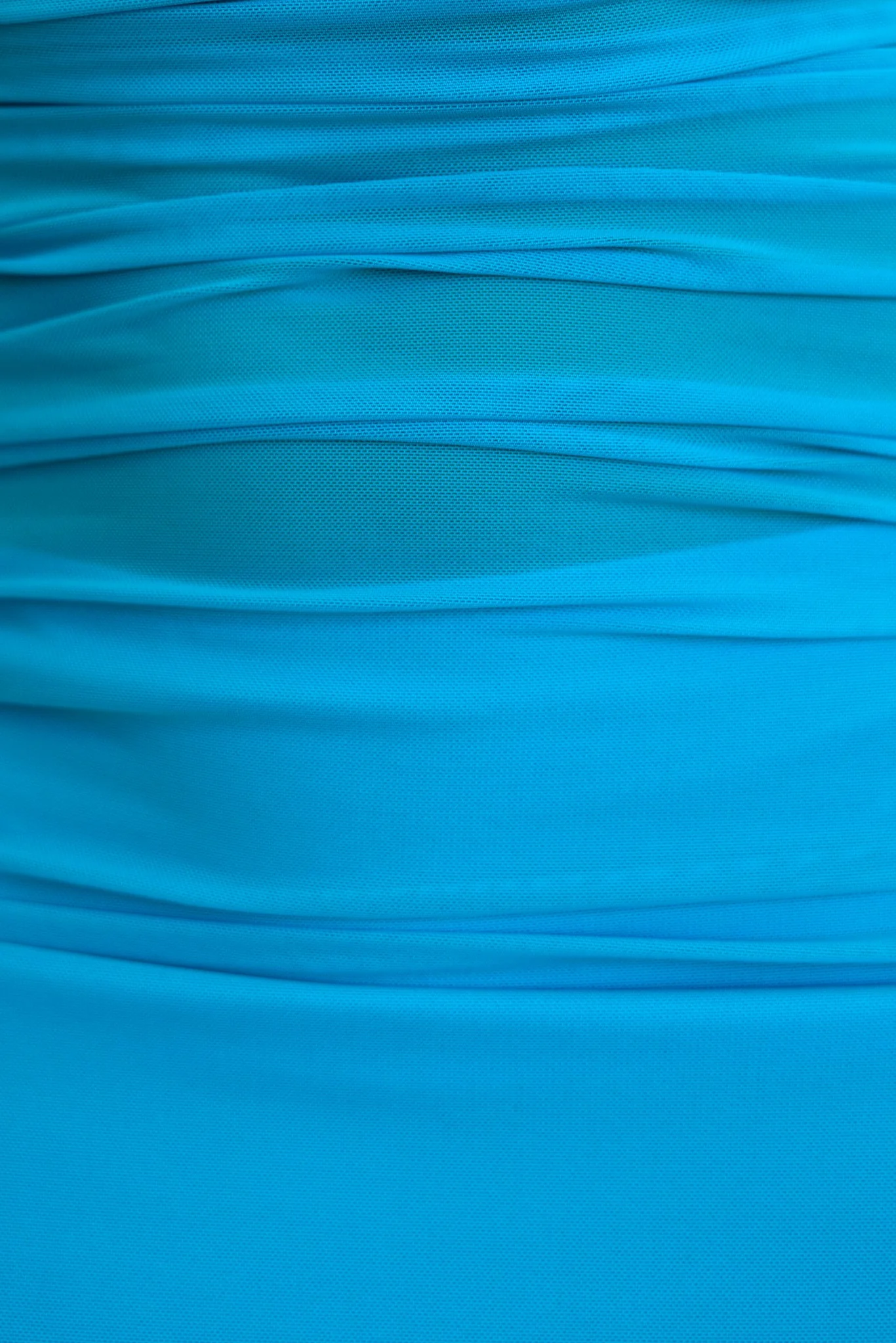 Dawna Maxi Dress - Image 8