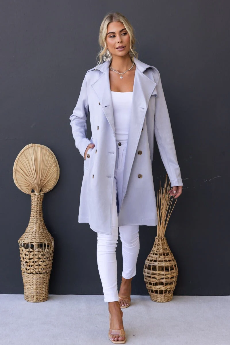 Dawson Coat - Image 2