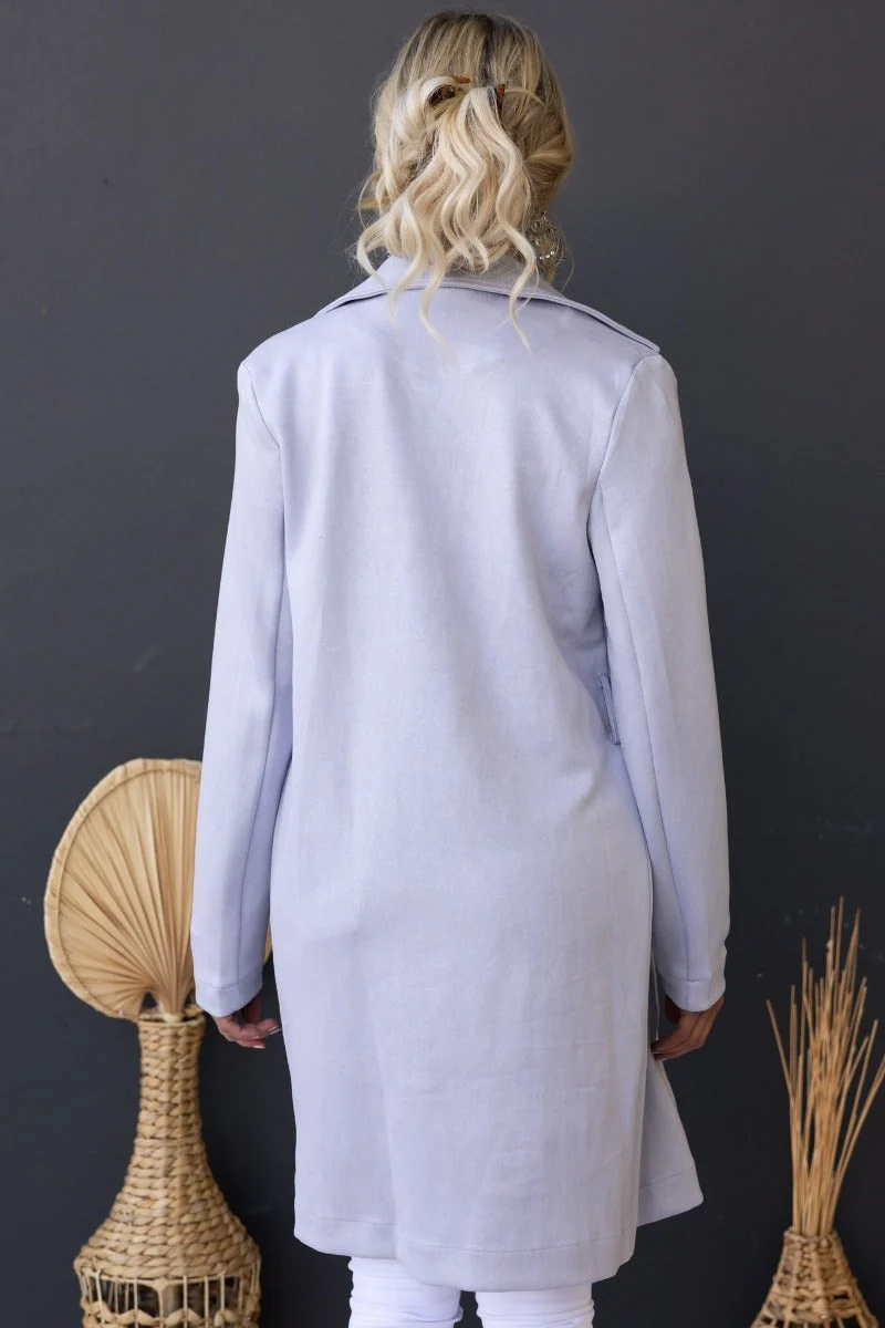 Dawson Coat - Image 6