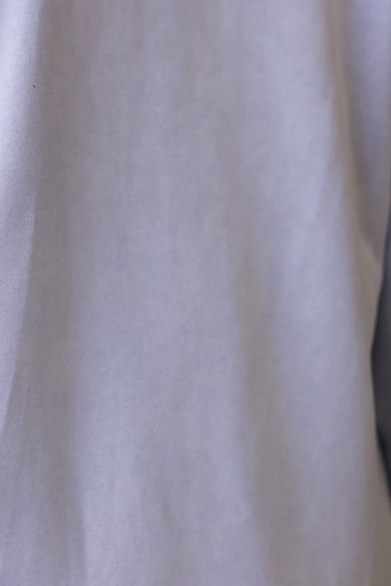 Dawson Coat - Image 7