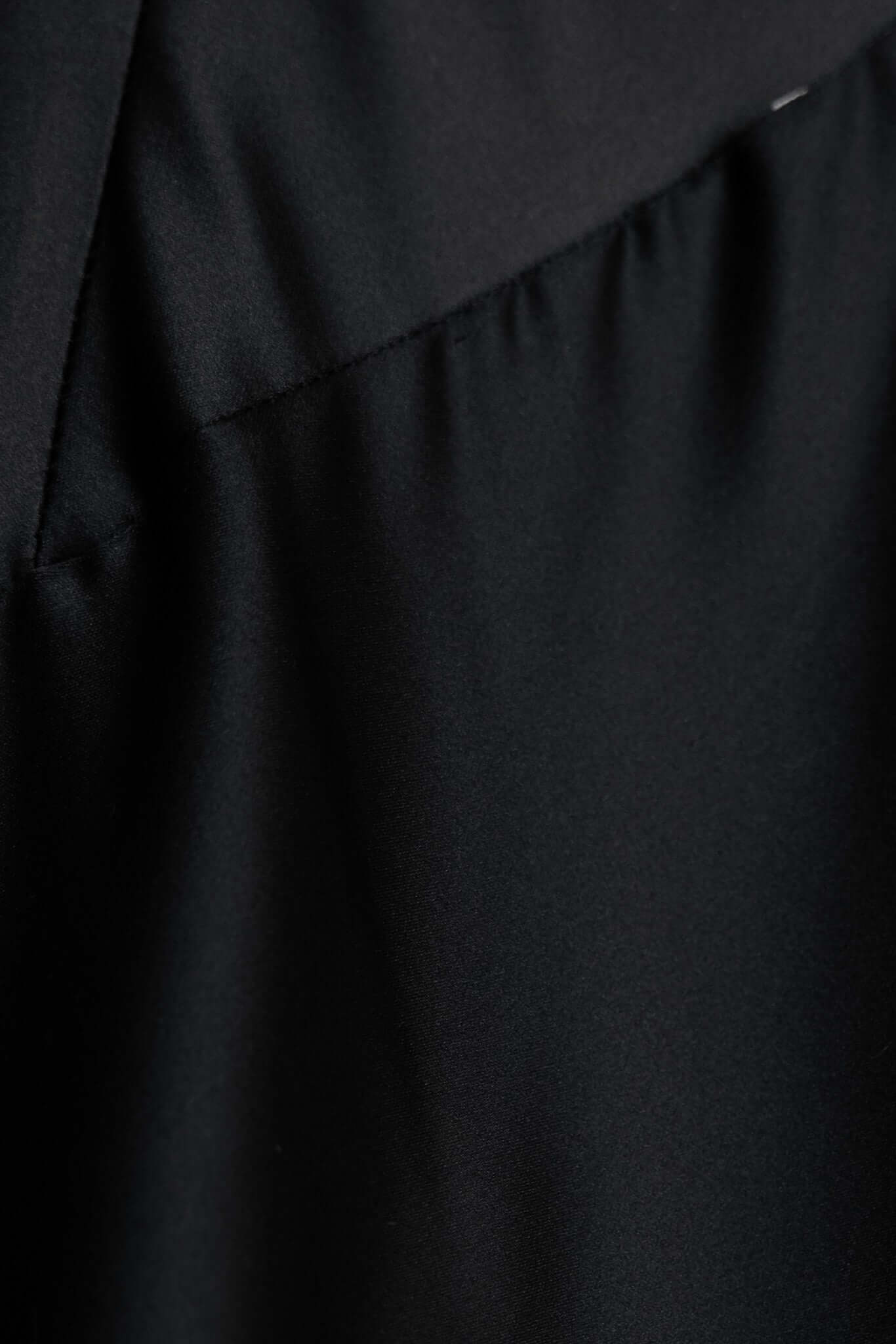 Dawson Maxi Dress - Image 7