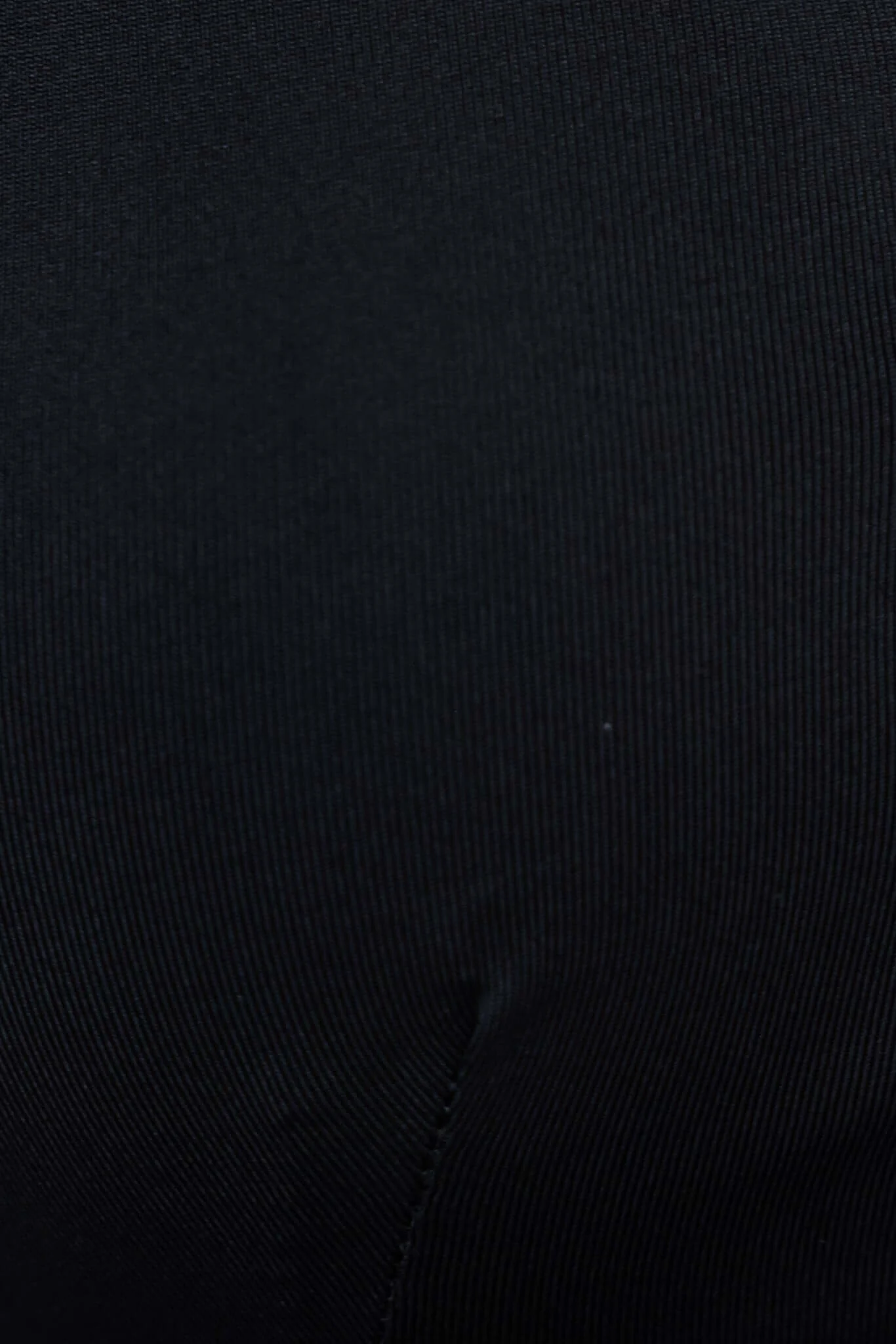 Daxon Bodysuit - Image 8