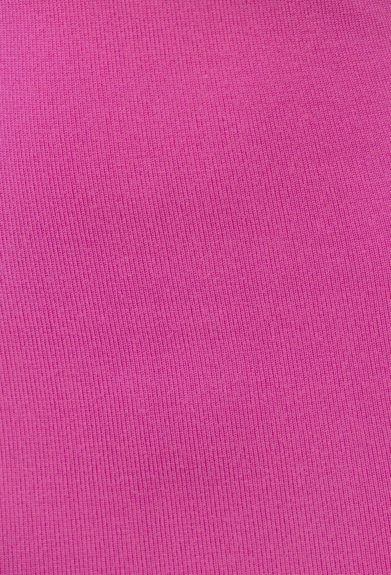 Daxton Midi Dress - Image 5