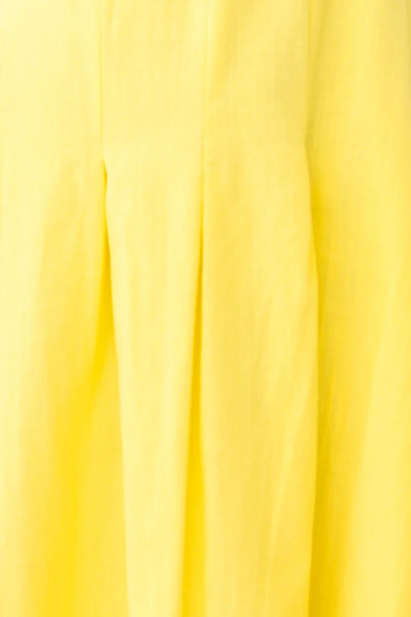 Day Dreaming Midi Dress - Image 6