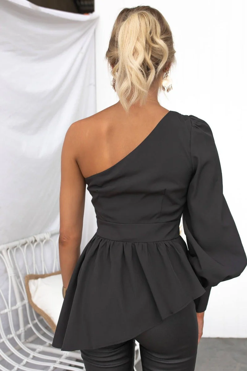 Daya Top - Image 4