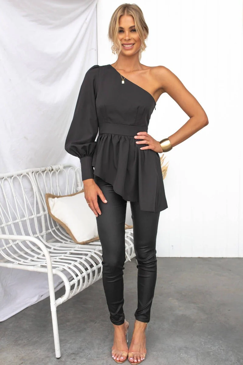 Daya Top - Image 5