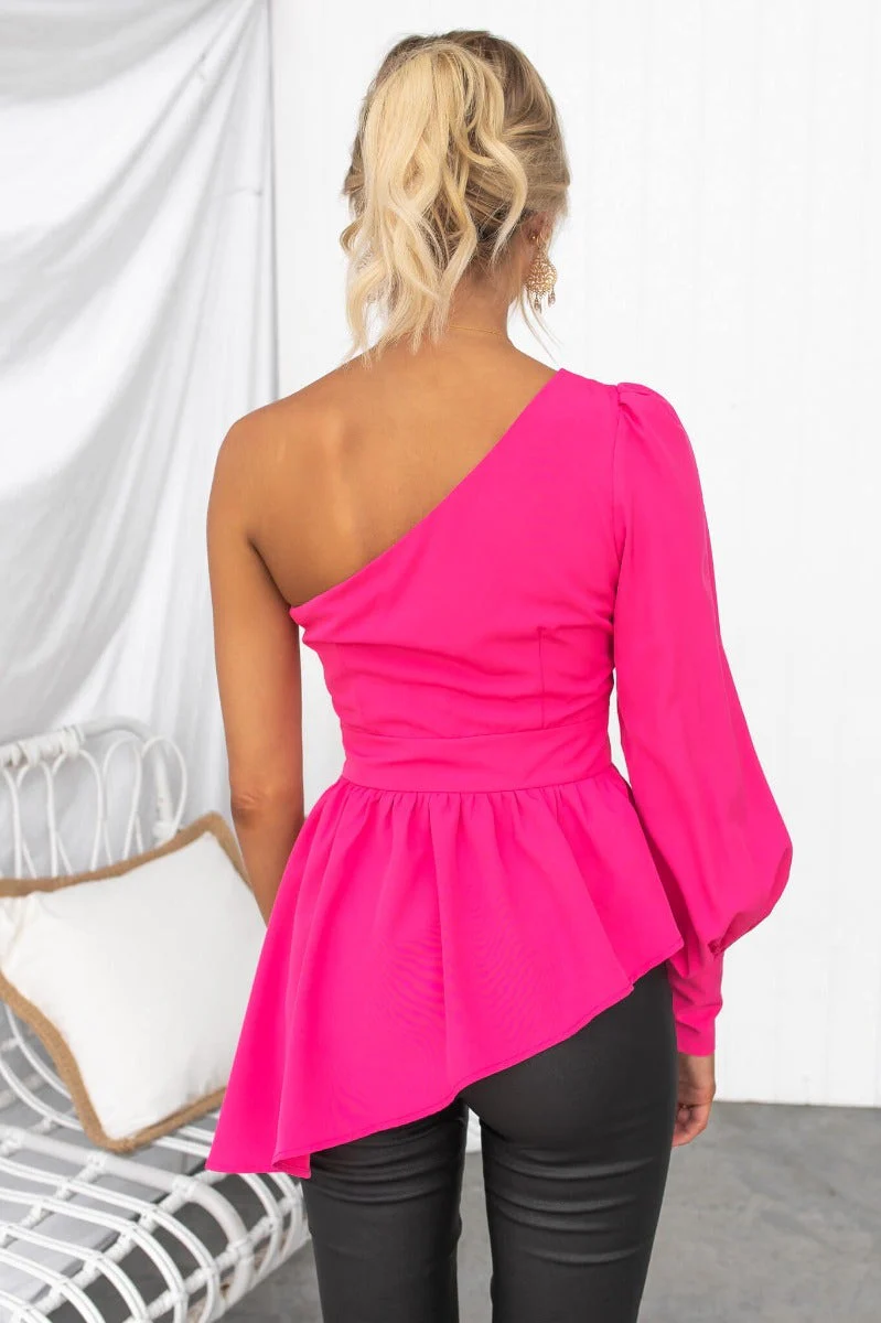 Daya Top - Image 4