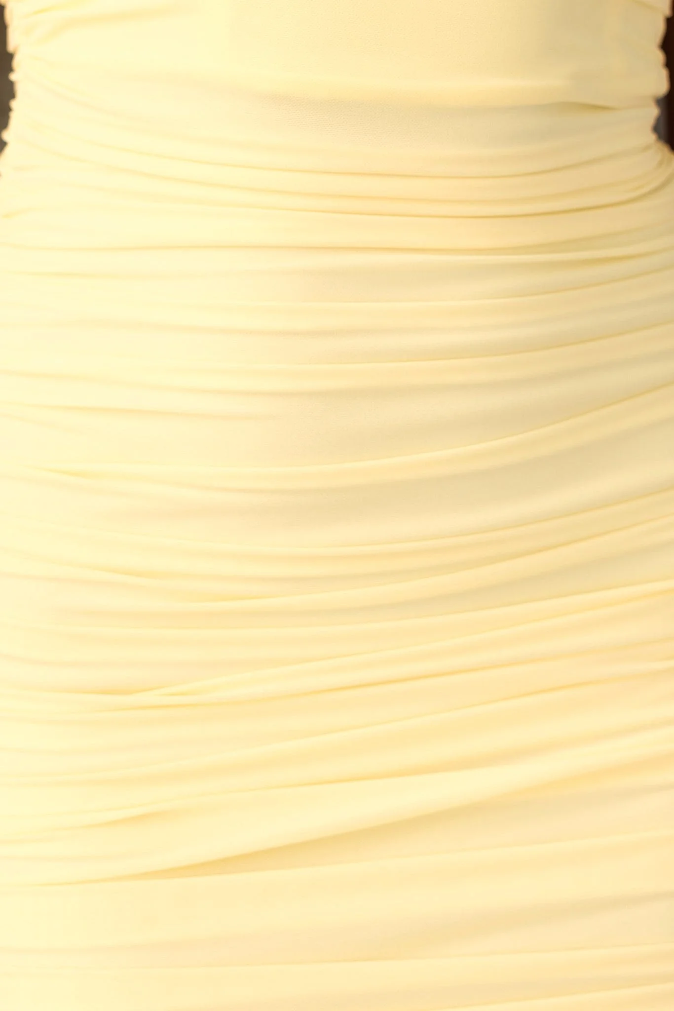 Dayara Dress - Image 6