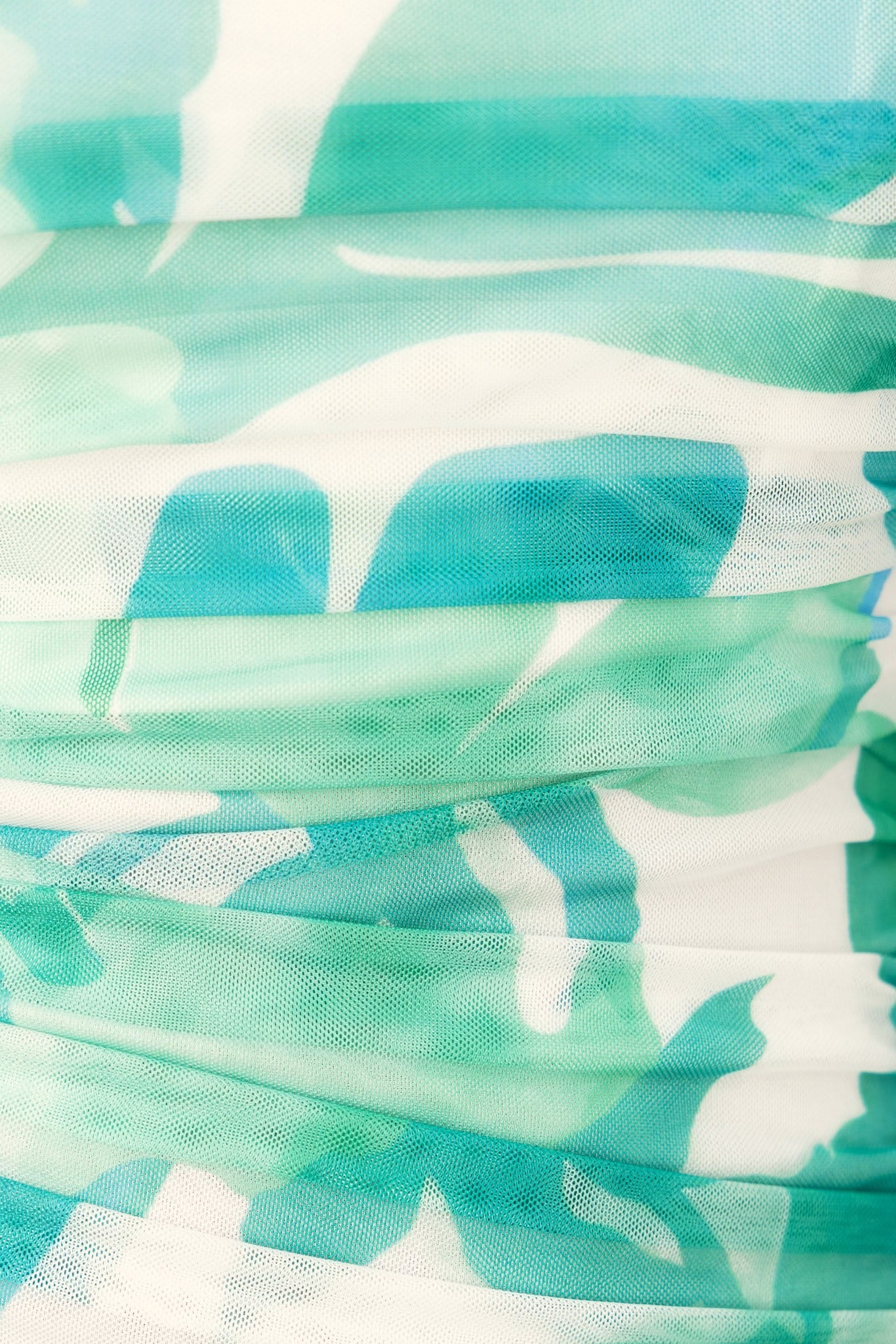 Dayara Midi Dress - Image 6