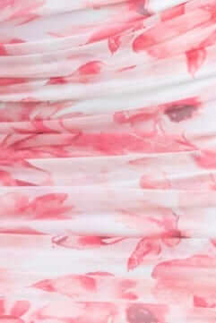 Dayara Midi Dress - Image 6