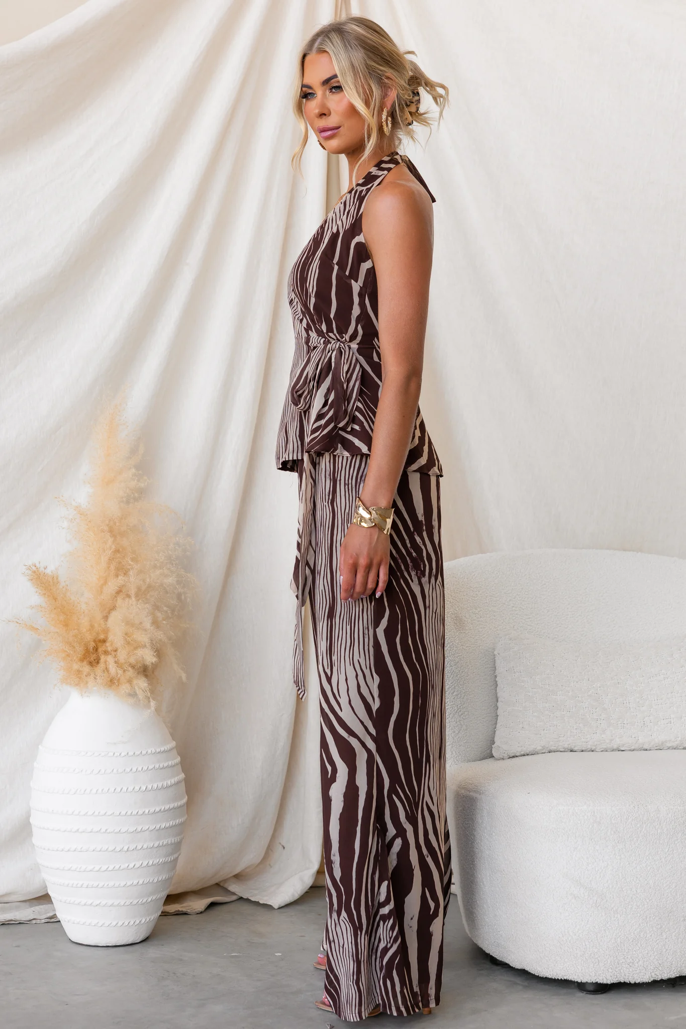 Daybreaken Set - Image 4