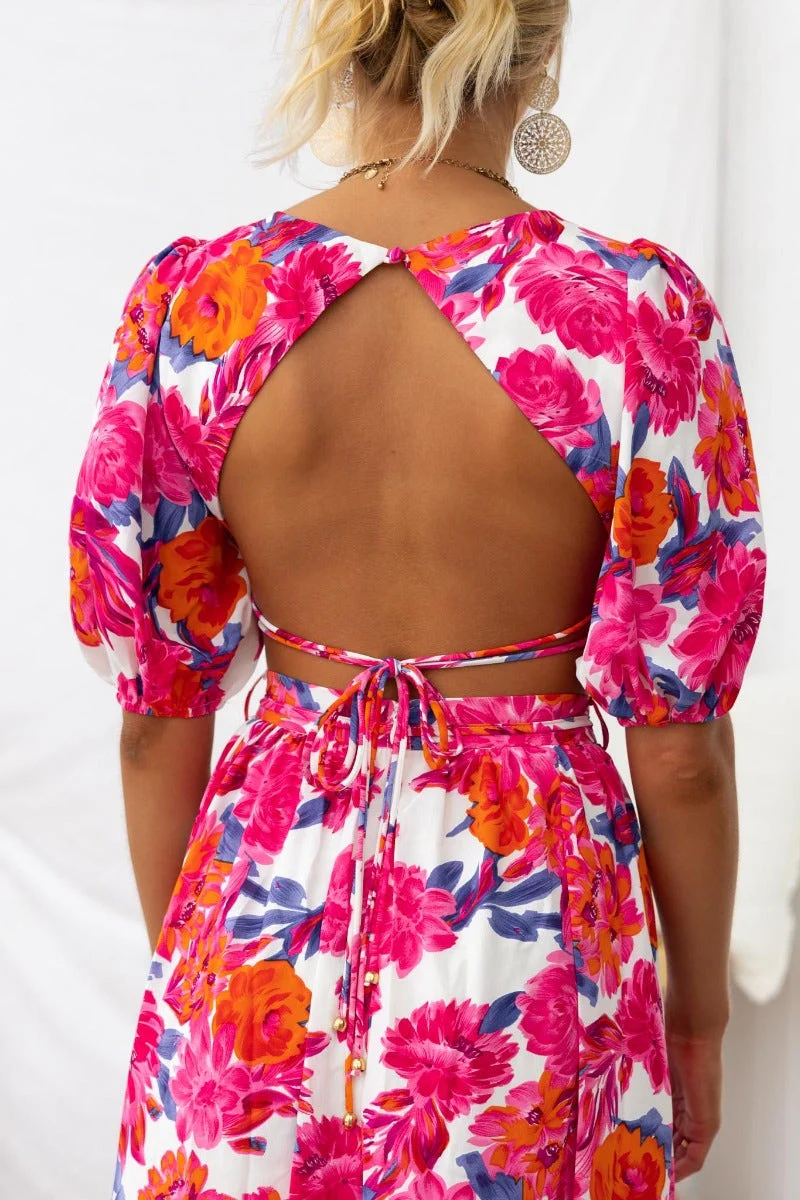 Daydream Girl Top - Image 6