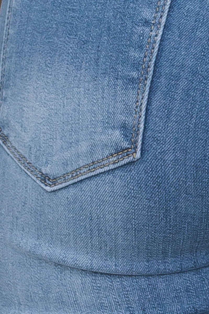 Daytona Jeans - Image 6