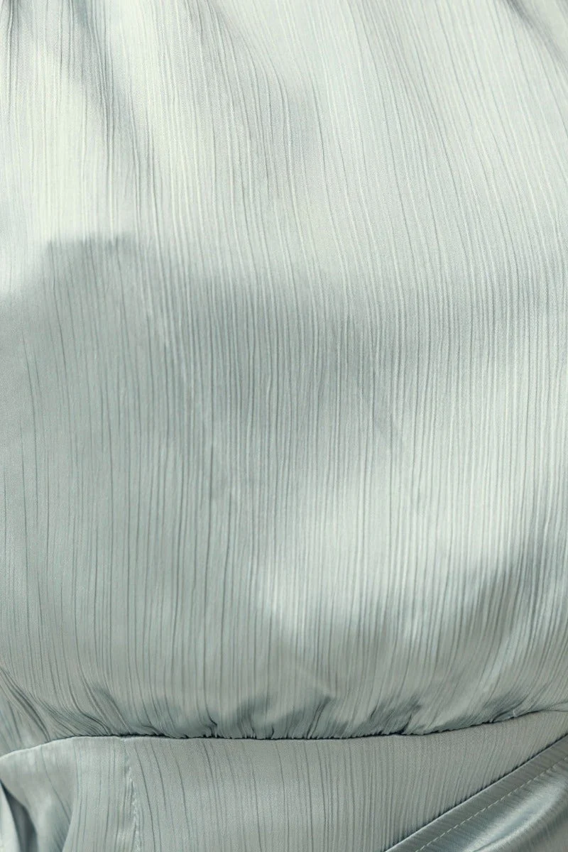 Dazzling Dress - Image 7
