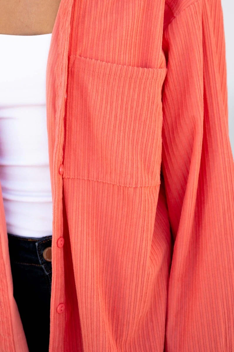 Deandra Shirt - Image 7