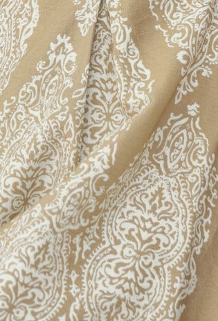 Deanna Dress - Image 7