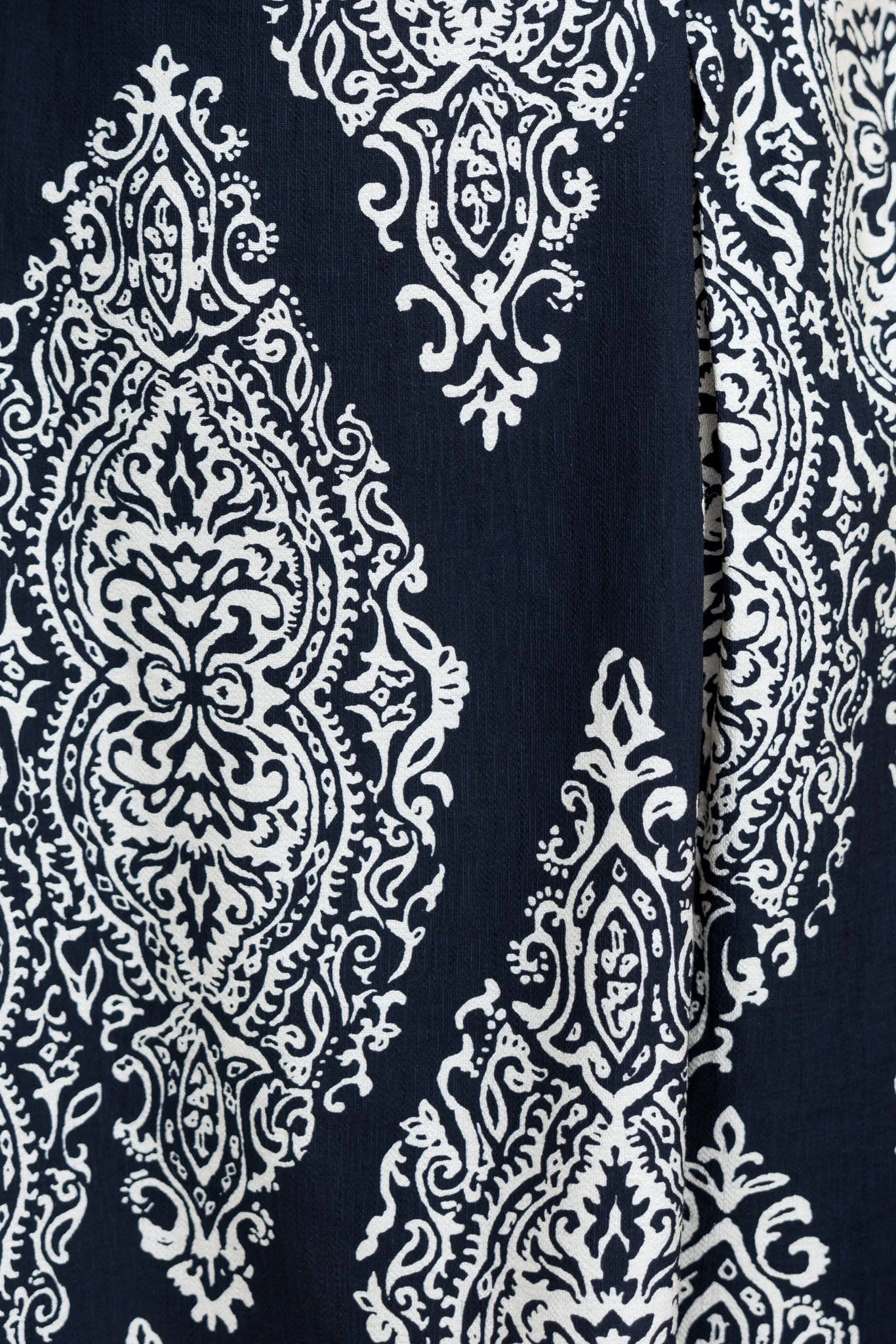 Deanna Dress - Image 6