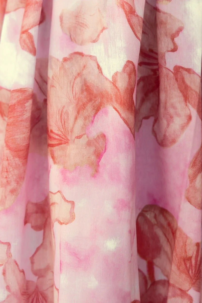 Dear Diary Dress - Image 7