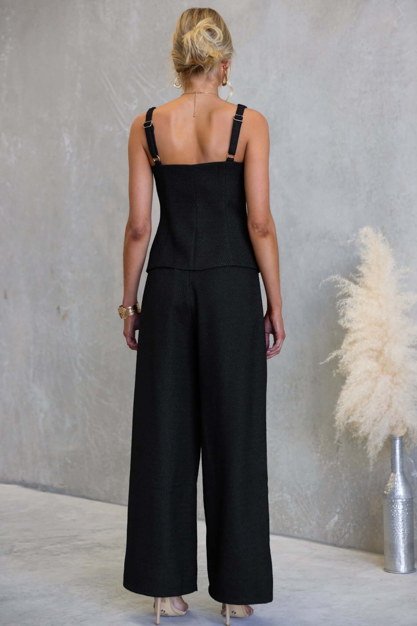 Dearly Set - Image 6