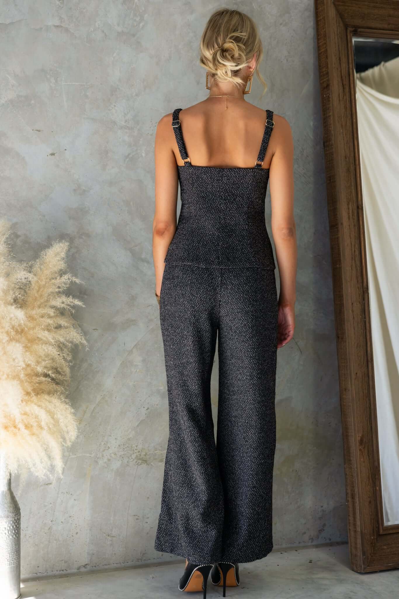 Dearly Set - Image 6