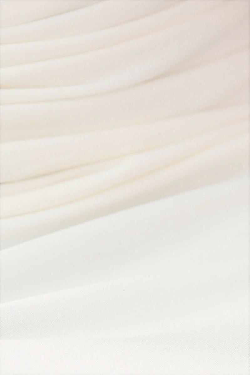 Deep Down Maxi Skirt - Image 7