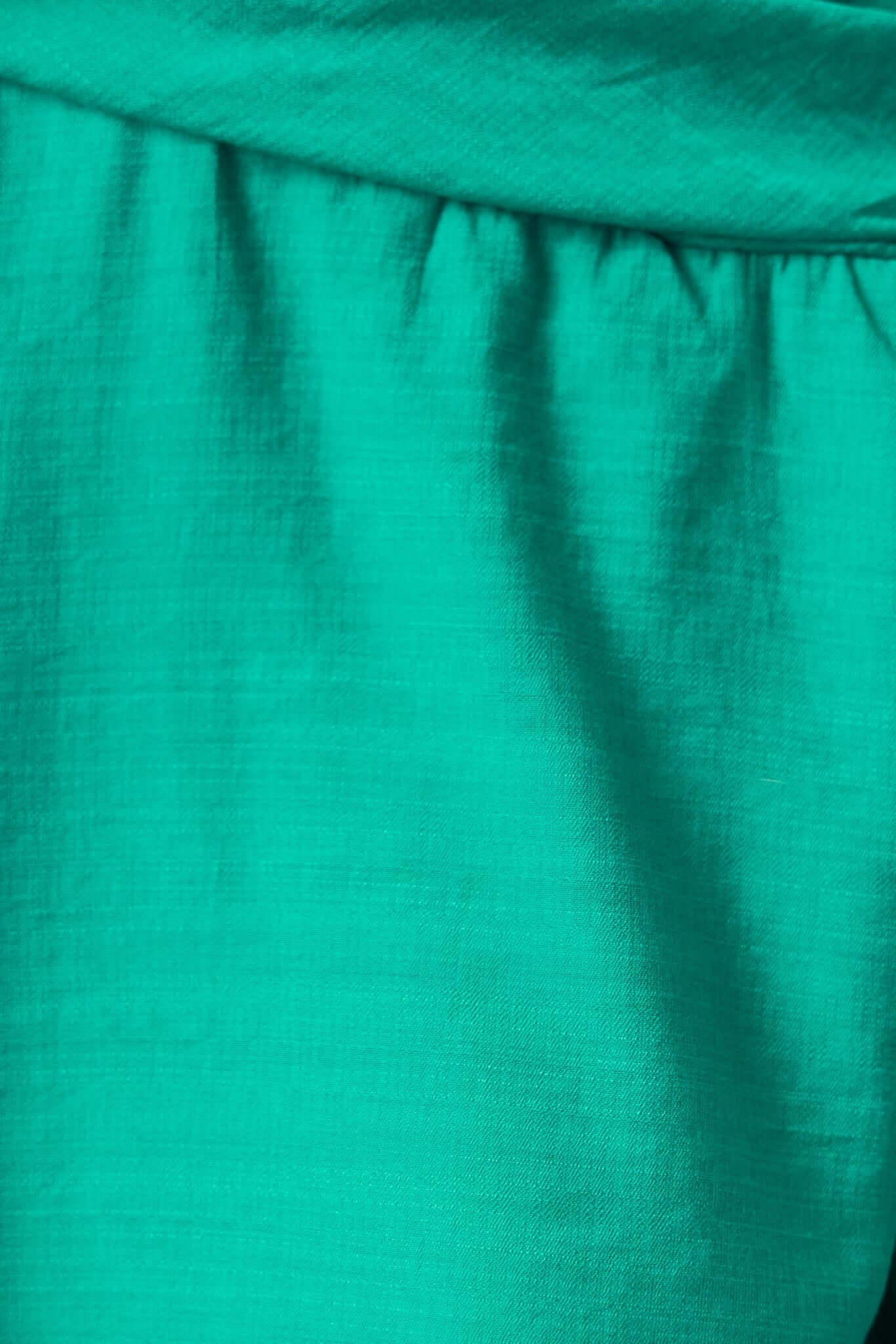 Deep Thoughts Dress - Image 7