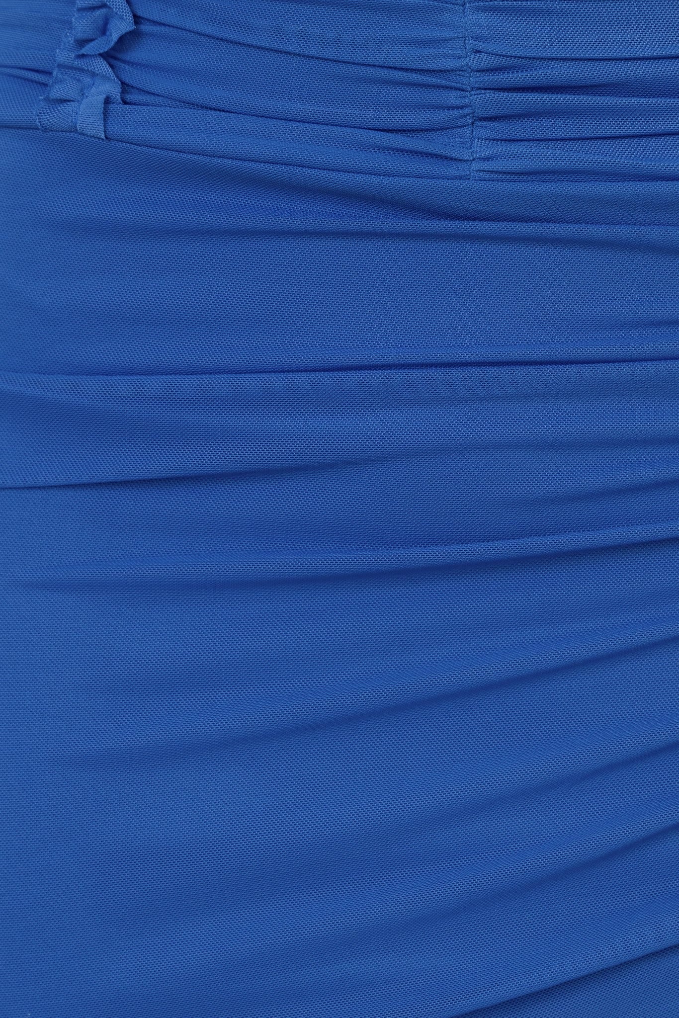 Deia Midi Skirt - Image 6