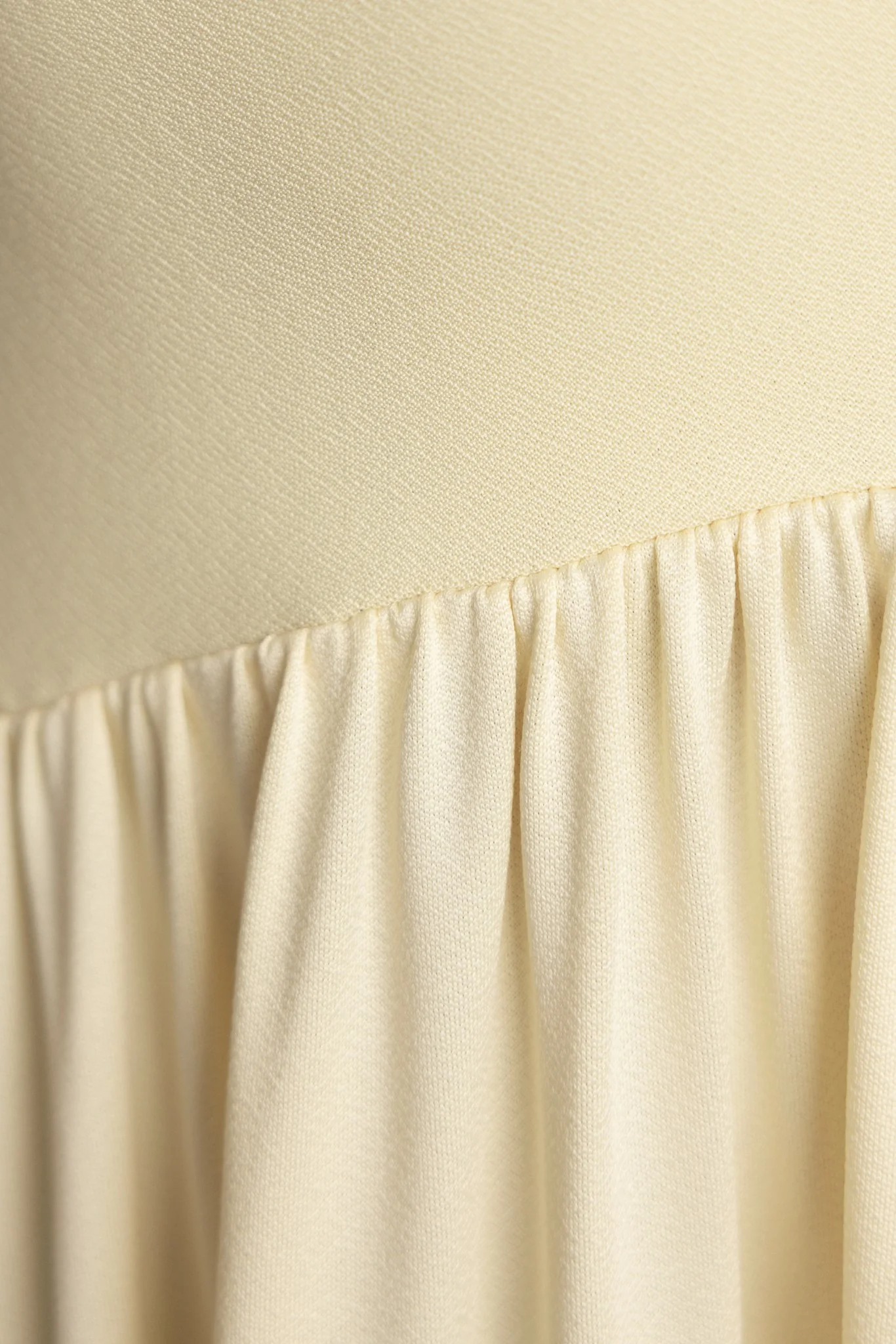Delamere Maxi Dress - Image 6
