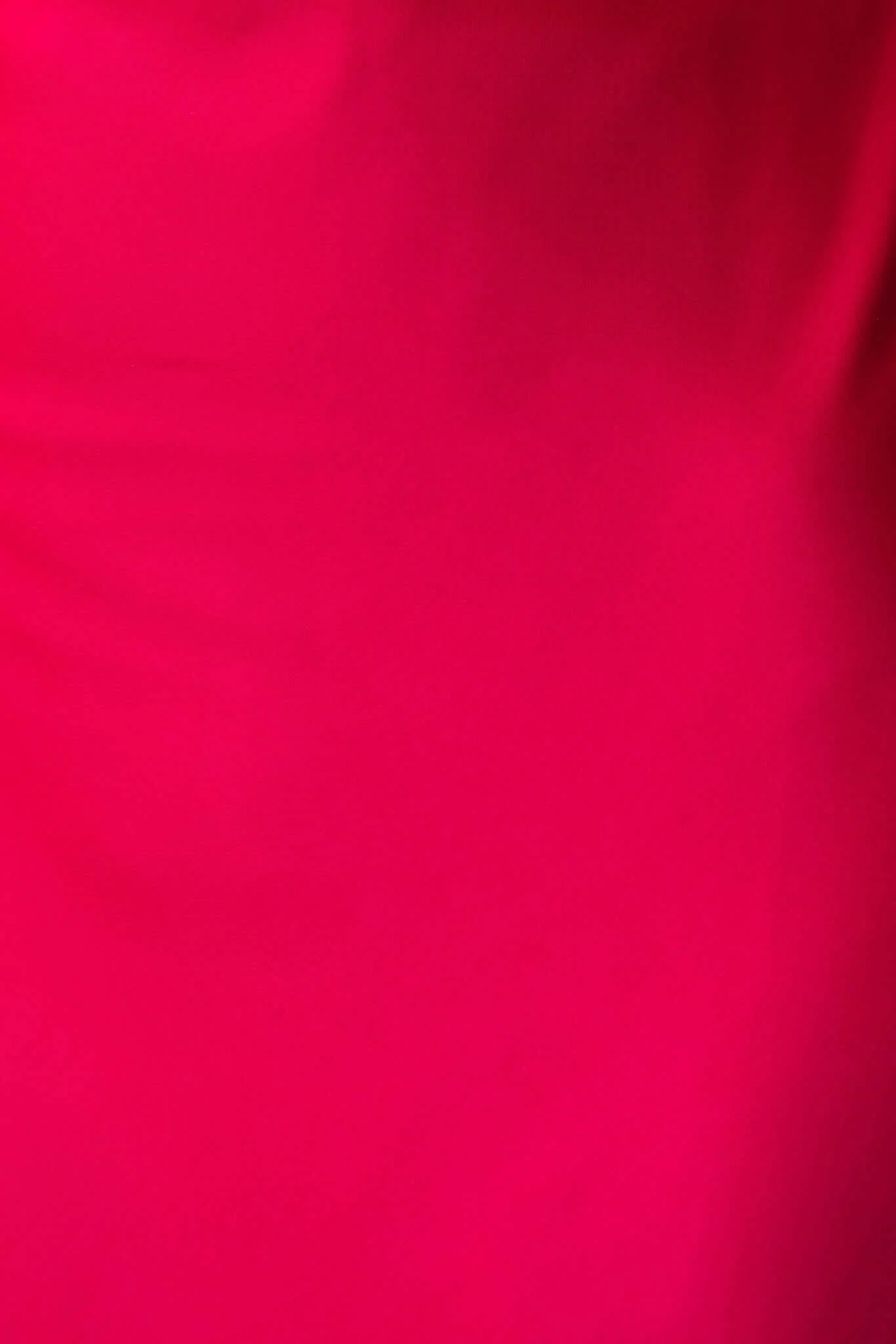 Delaney Maxi Dress - Image 5