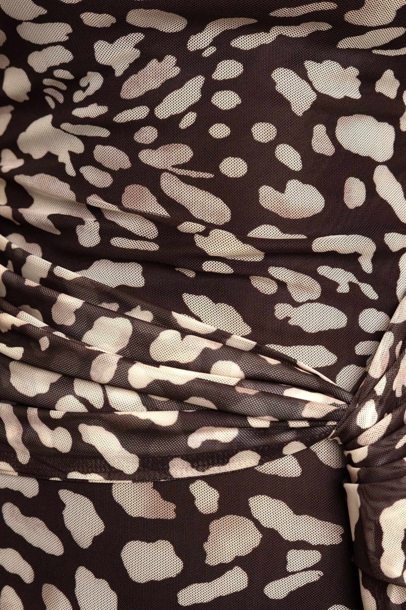 Delicate Energy Dress - Image 7