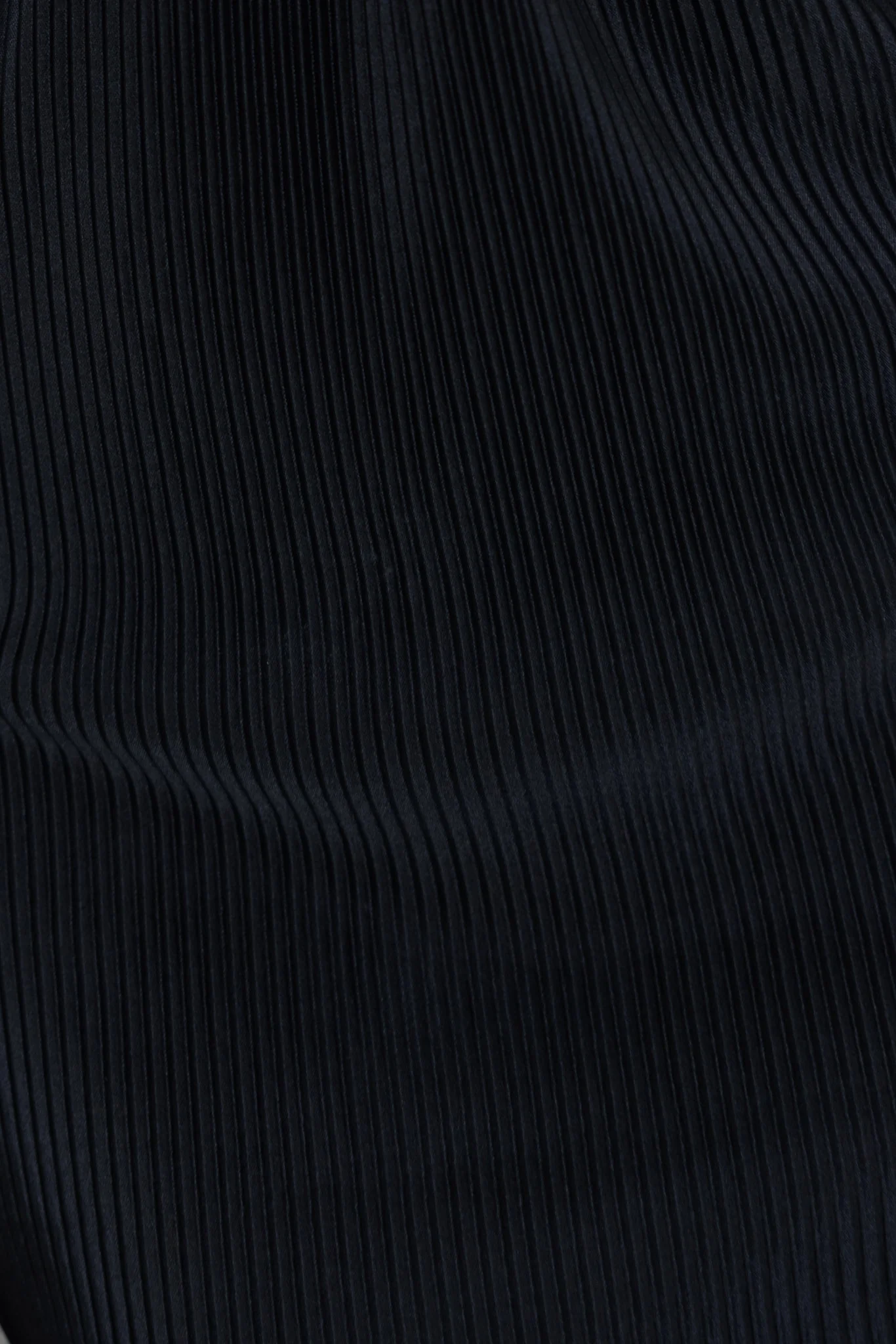 Delightful Midi Dress - Image 6