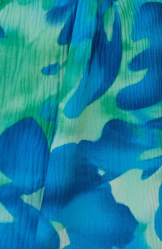 Delightful Midi Dress - Image 7