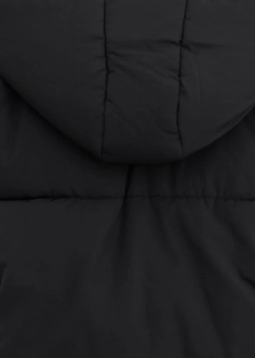 Delila Puffer Jacket - Image 7