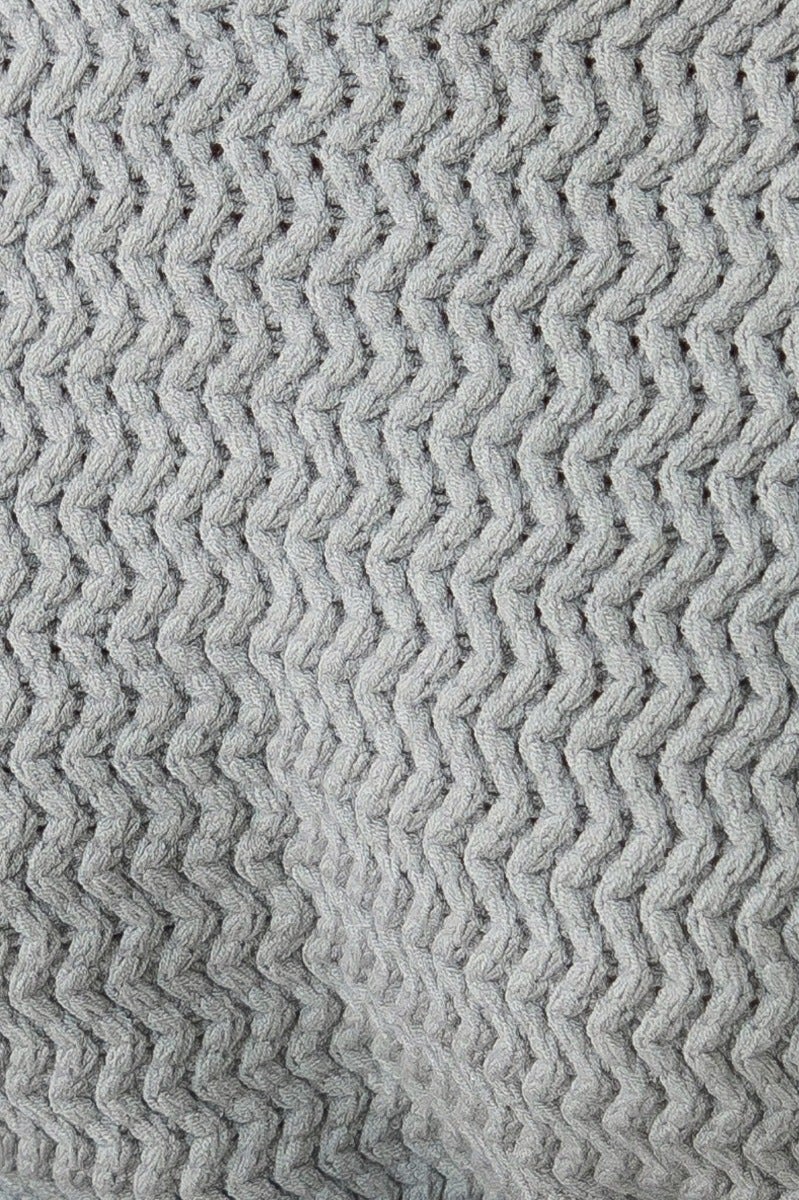 Della Knit - Image 6