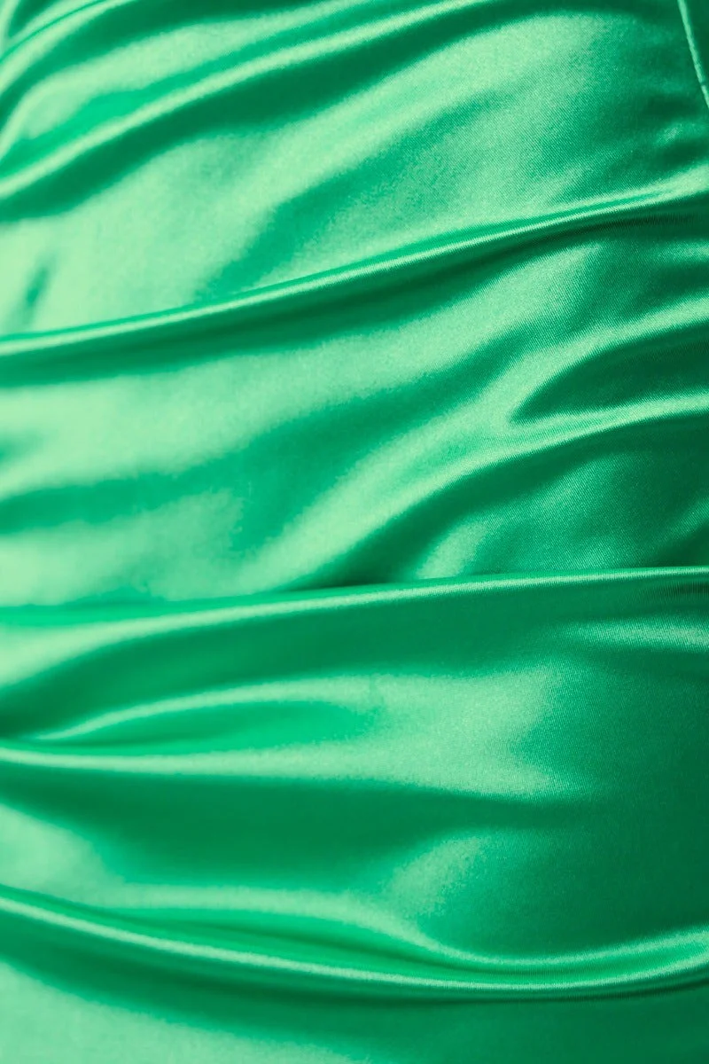 Delphi Maxi Dress - Image 6