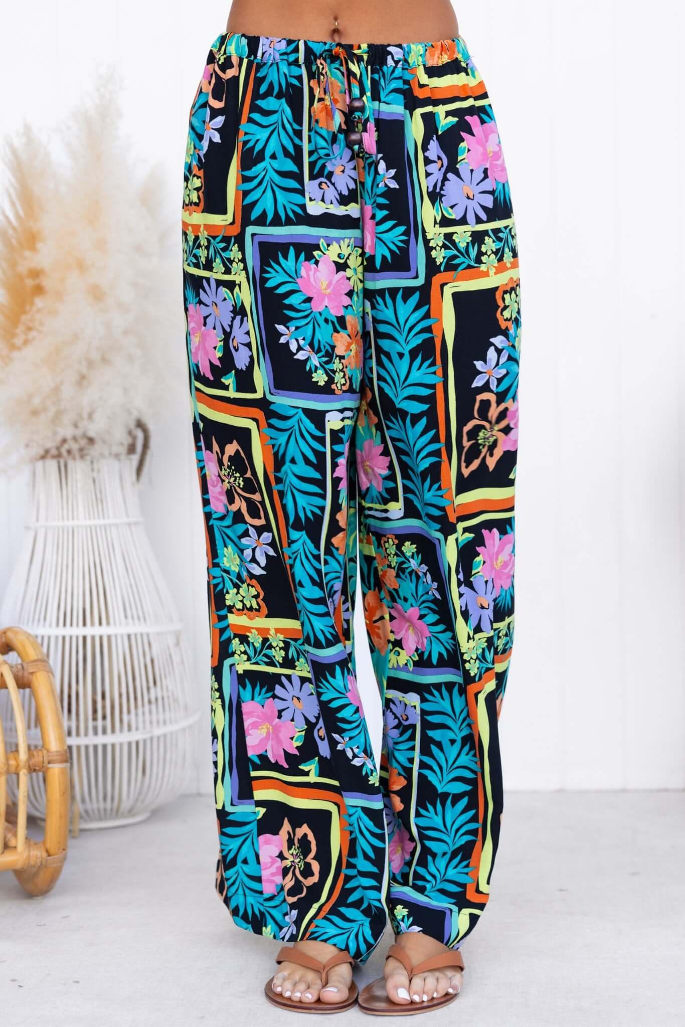 Delray Pants - Image 6