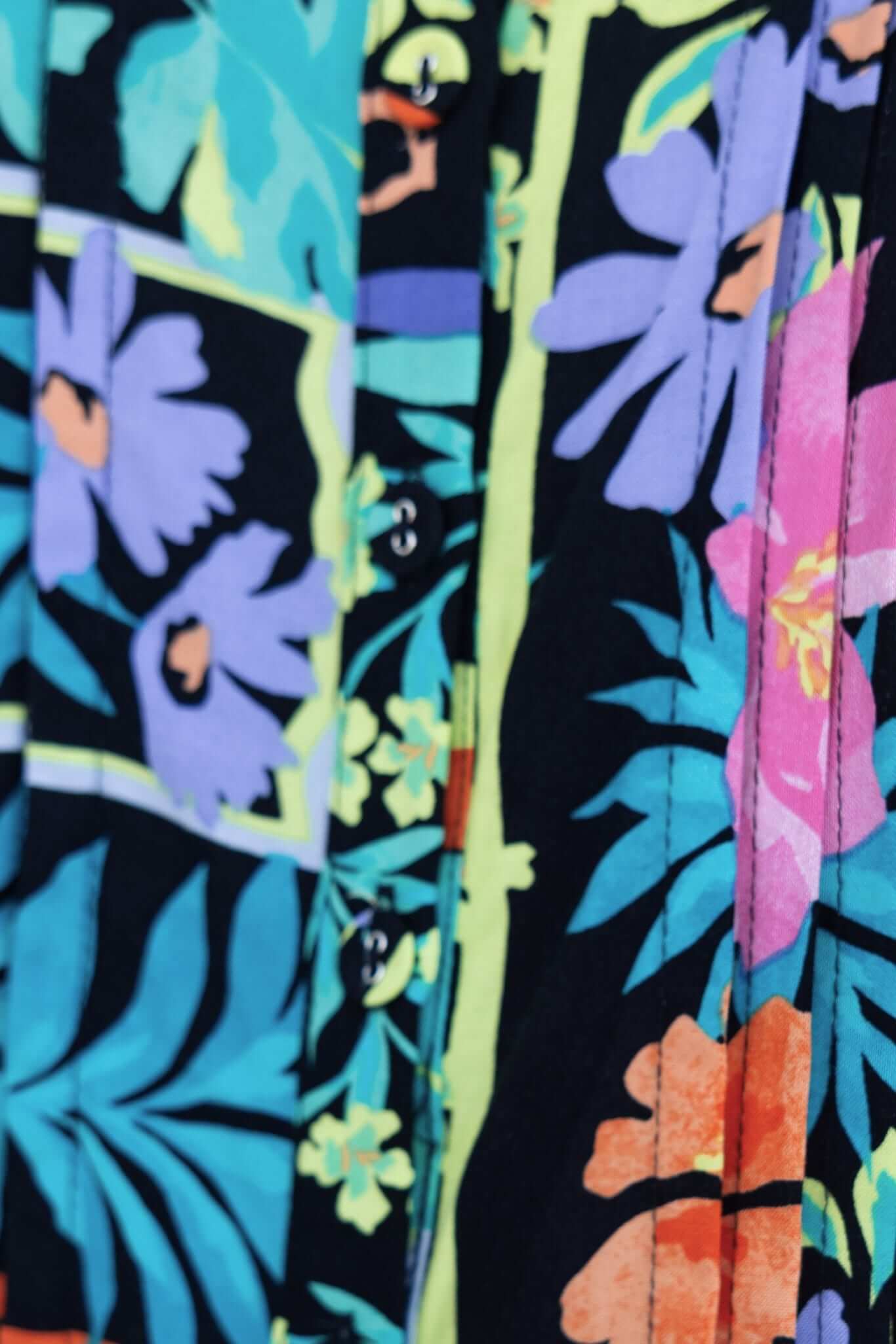 Delray Pants - Image 8