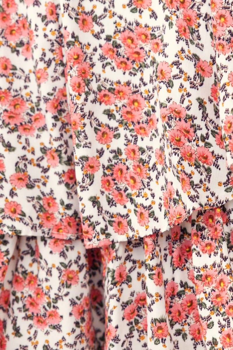 Delta Playsuit - Image 9