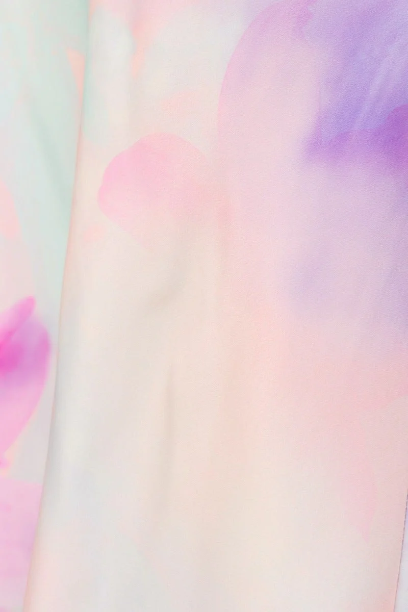 Deluxe Maxi Dress - Image 6