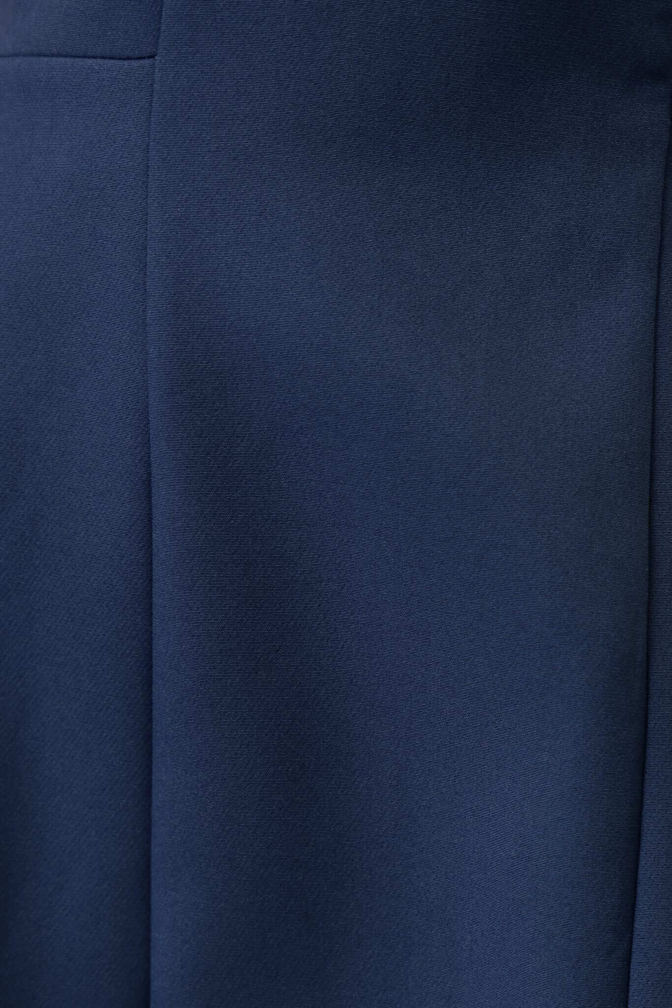 Demure Dress - Image 8