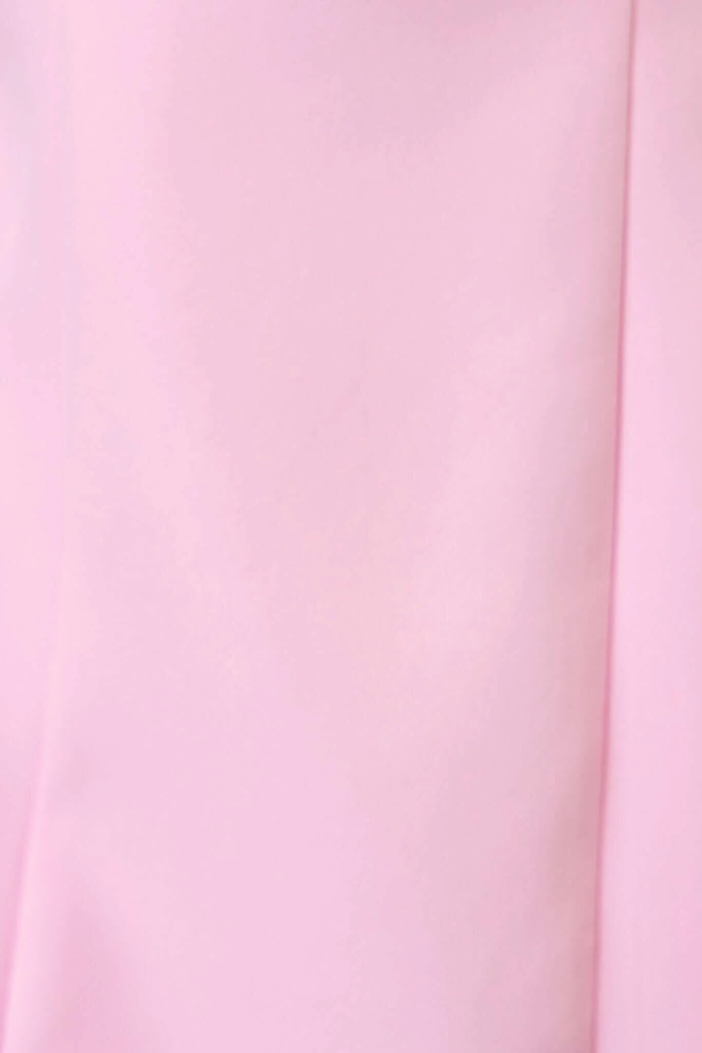 Demure Dress - Image 9