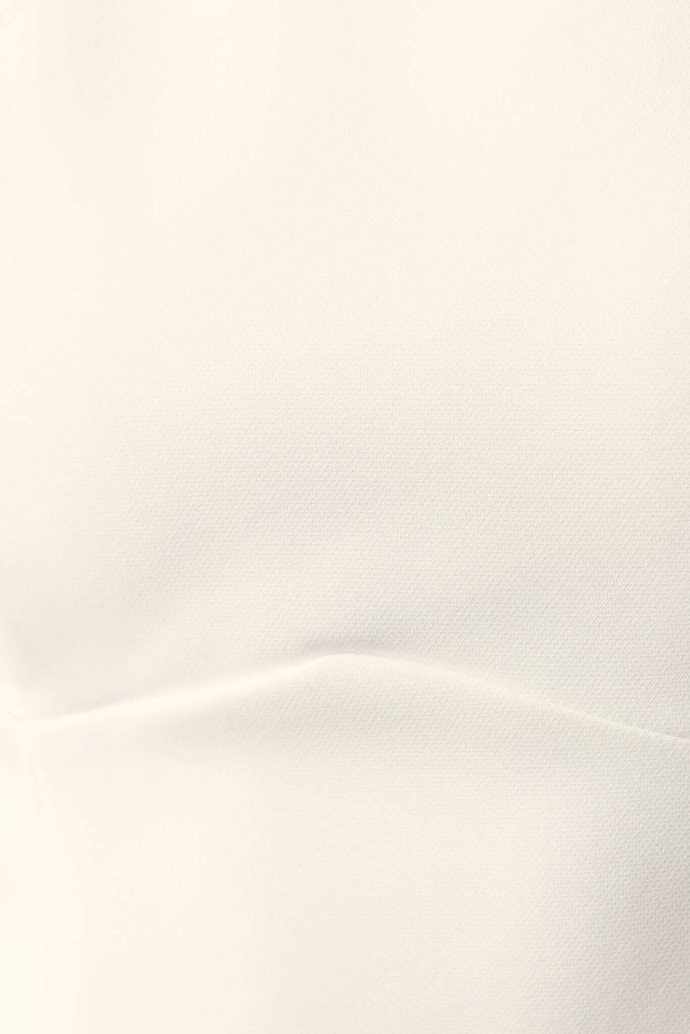 Demure Dress - Image 9