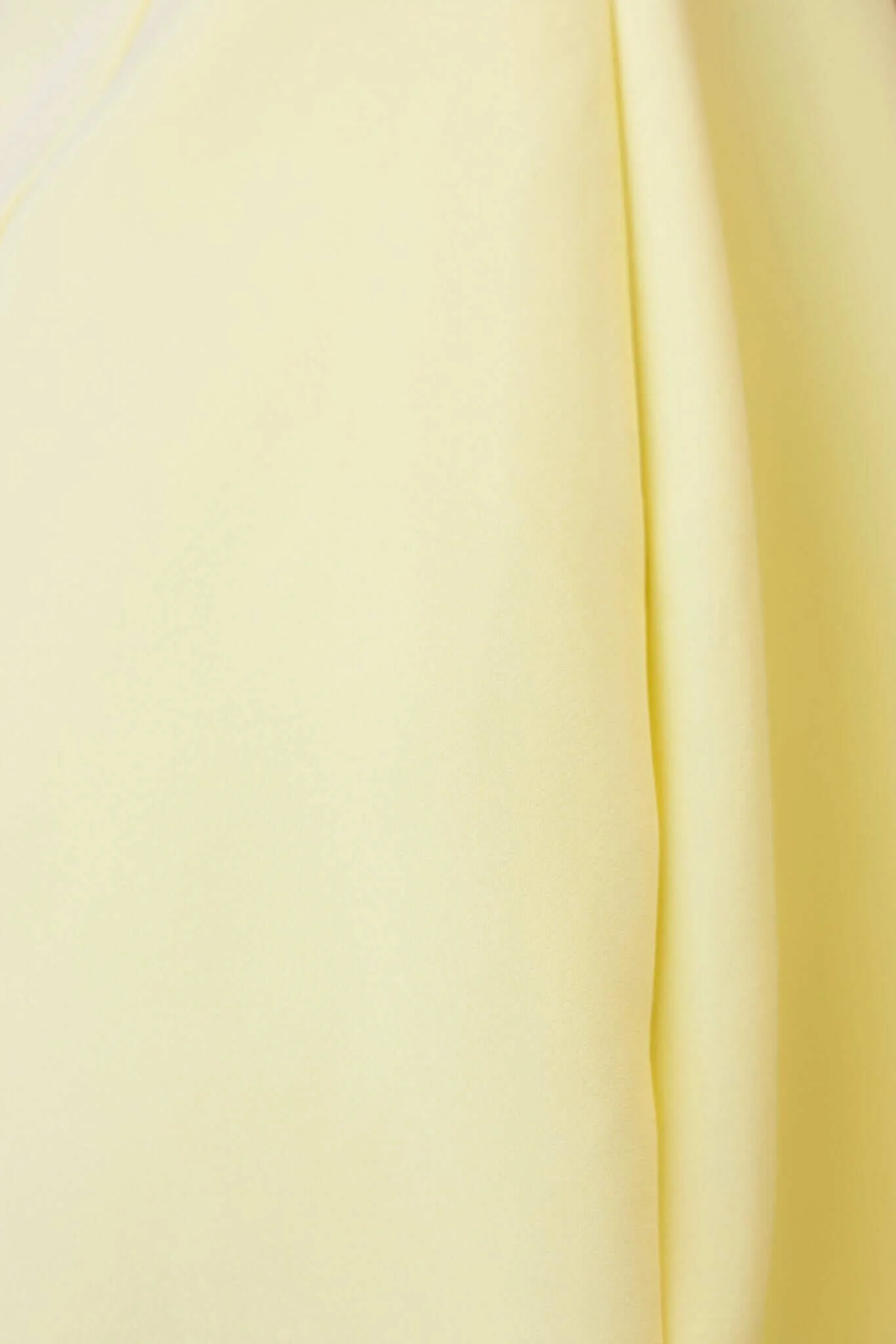 Demure Dress - Image 7