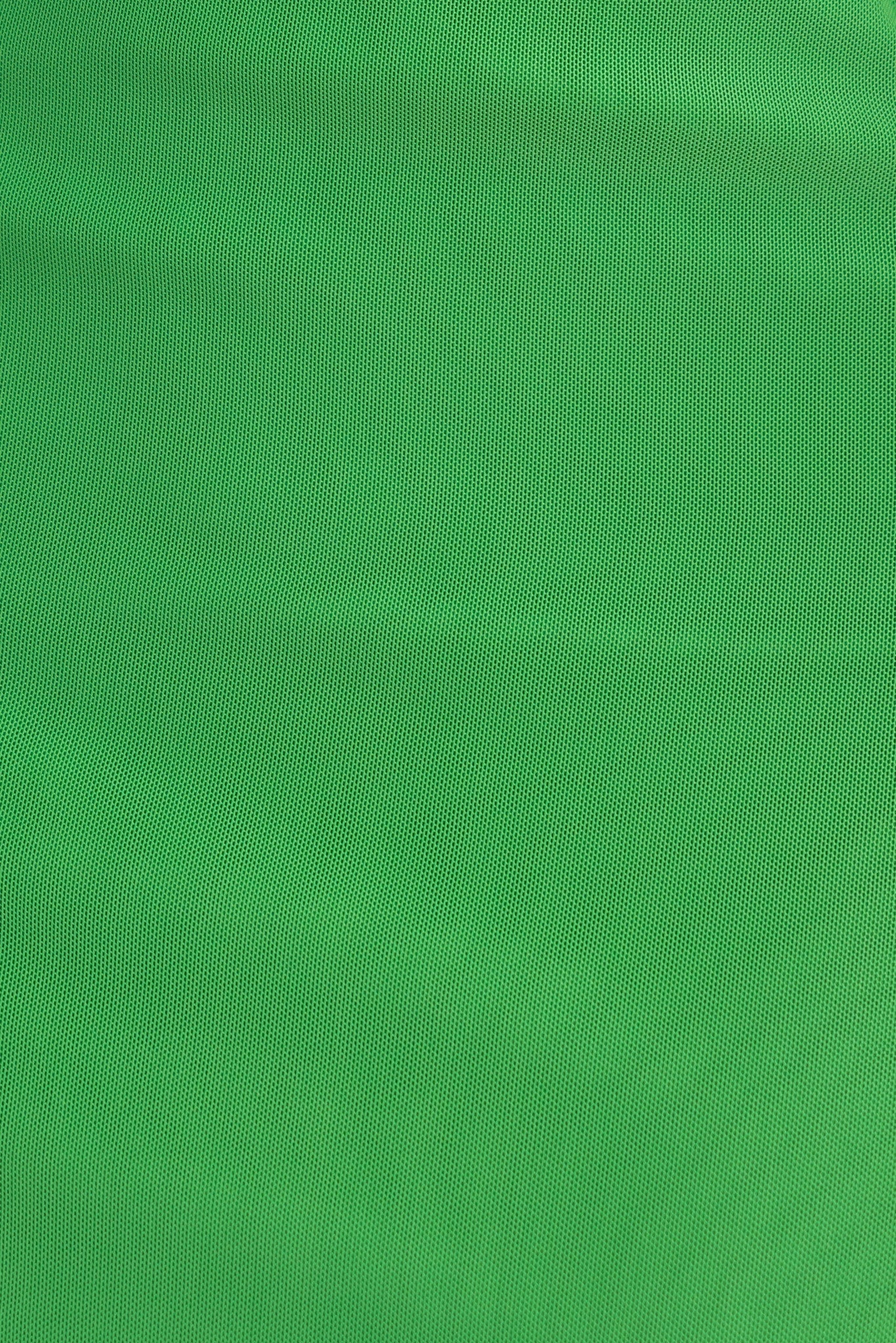 Denali Maxi Dress - Image 6
