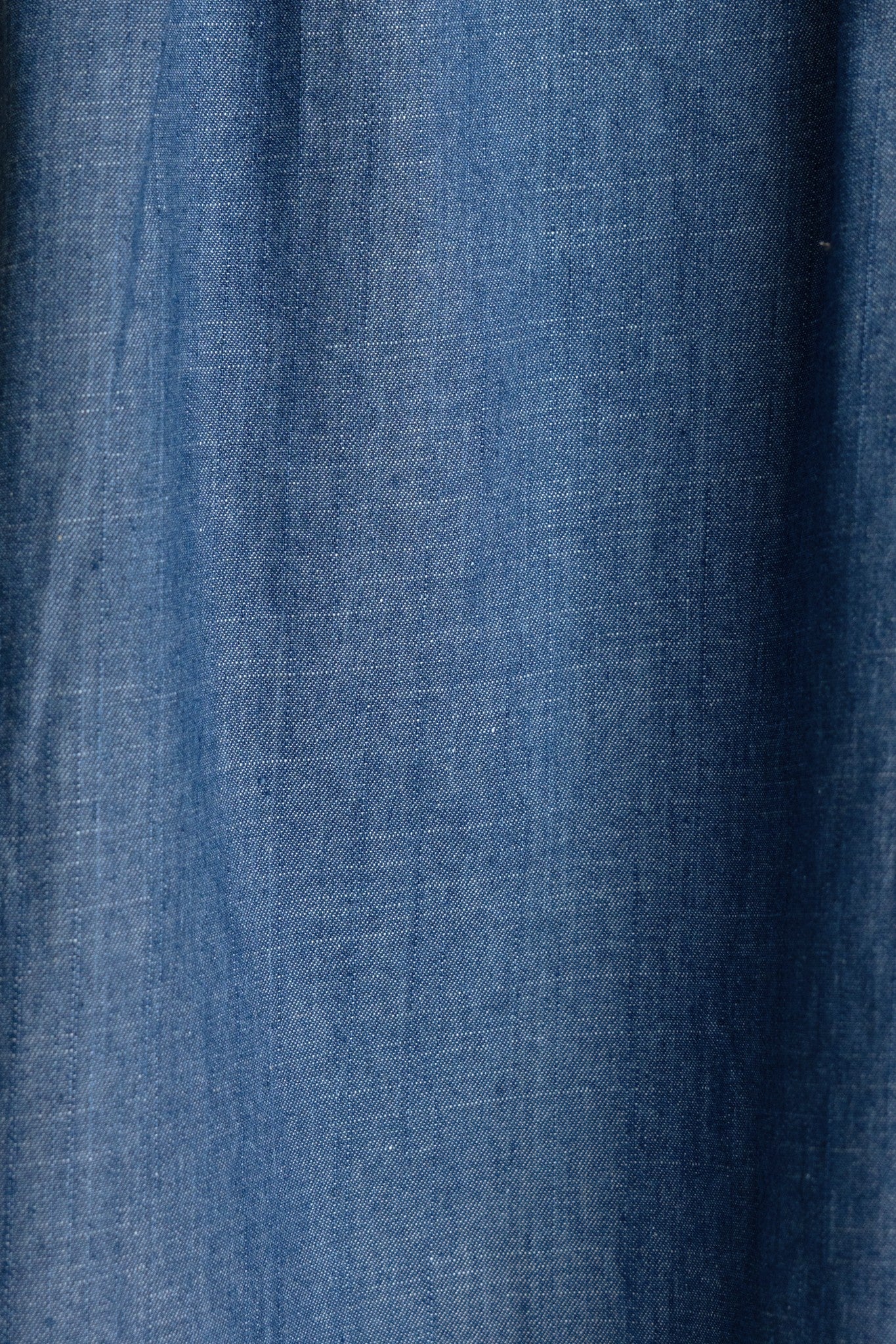 Denara Denim Dress - Image 8