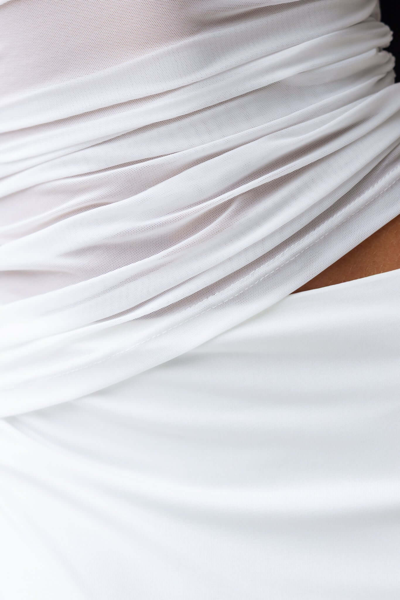 Denham Maxi Dress - Image 6