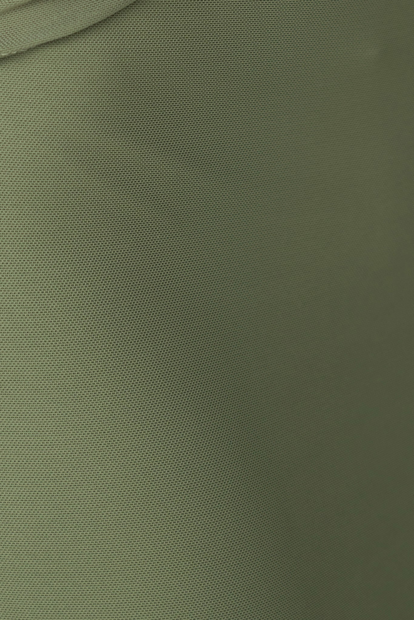Denham Maxi Dress - Image 5