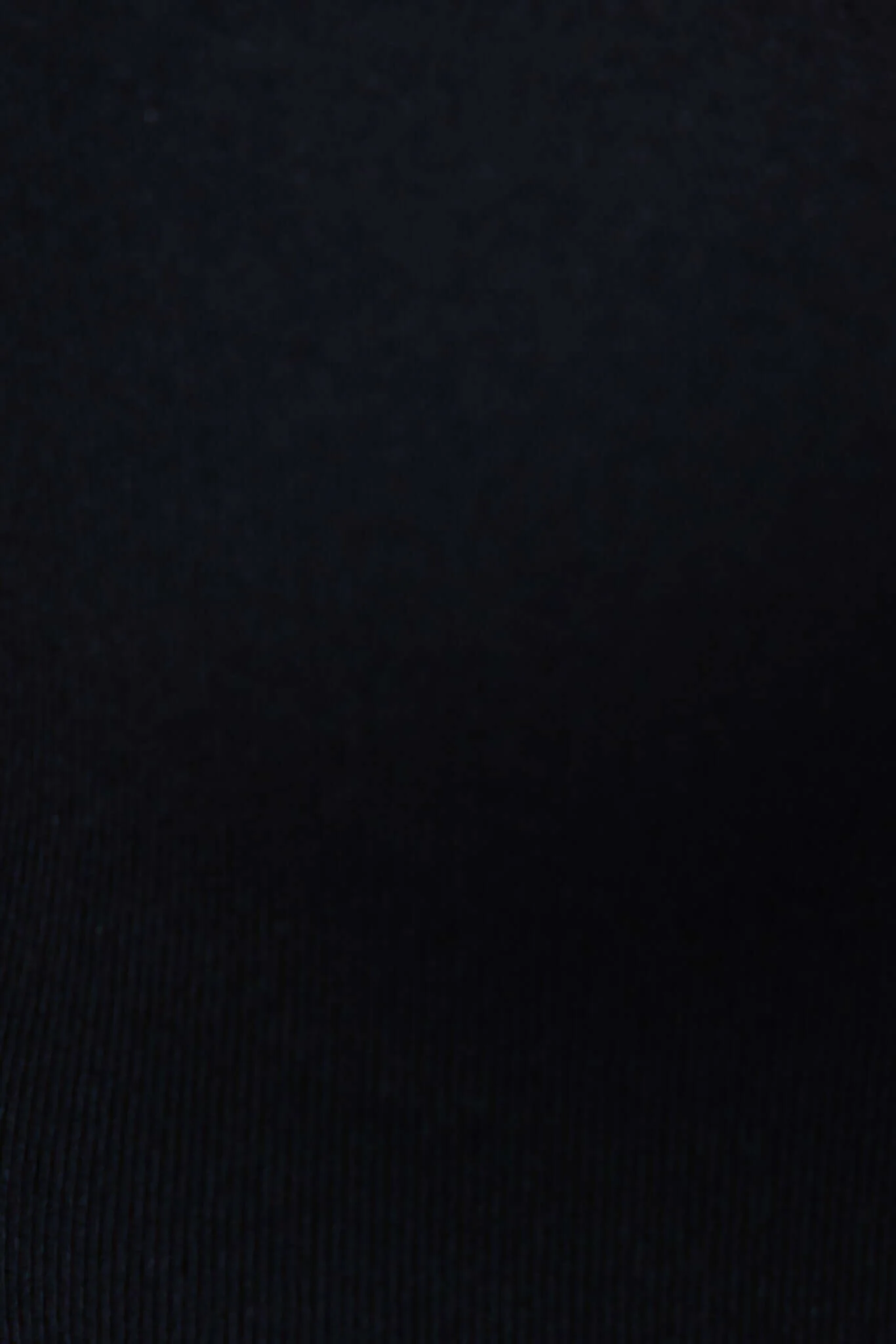 Denis Bodysuit - Image 8