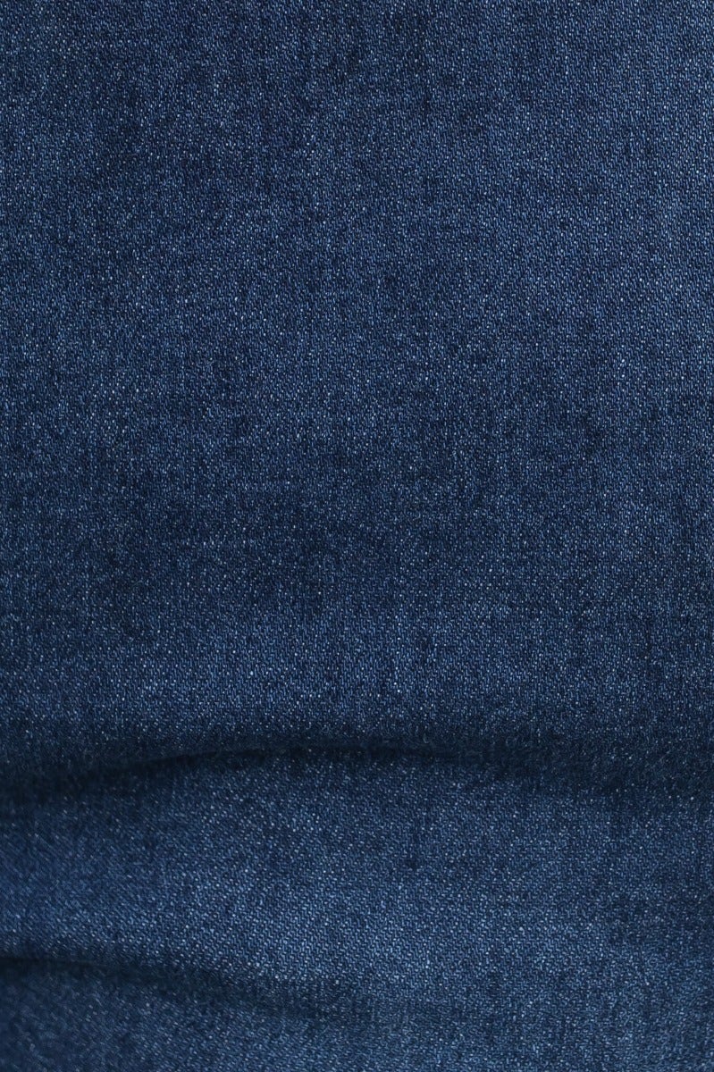 Denmark Joggers - Image 6