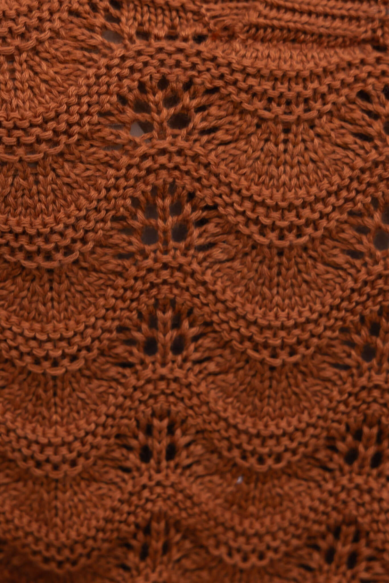 Dennis Dress - Image 7